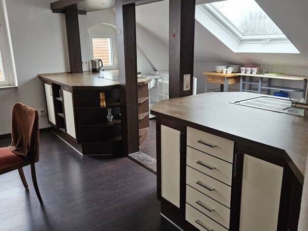 Haus zum Kauf 549.000 € 200 m² 990 m² Grundstück Dresden 01219