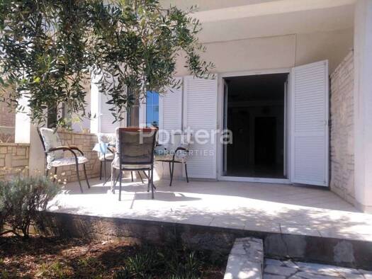 Wohnung zum Kauf 215.000 € 2 Zimmer 74 m² Duga Uvala, Marcana Peruski, Kavran, Pavicini