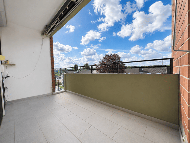Wohnung zum Kauf 149.000 € 3 Zimmer 82,6 m² 5. Geschoss Königsborn Unna 59425