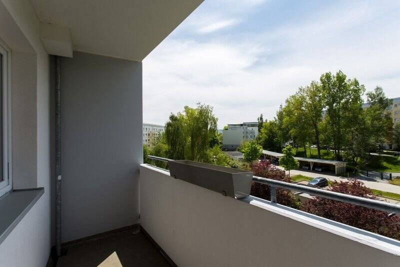 Mach Deins draus! - 3 Statt 2 – Friedrich-Viertel-Str. 12, 9123 Chemnitz – Vorschaubild 11