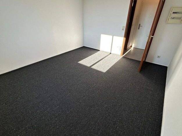 Studio zur Miete 425 € 1 Zimmer 21 m² EG frei ab 01.05.2026 Salzufler Str. 66 Heepen Bielefeld 33719