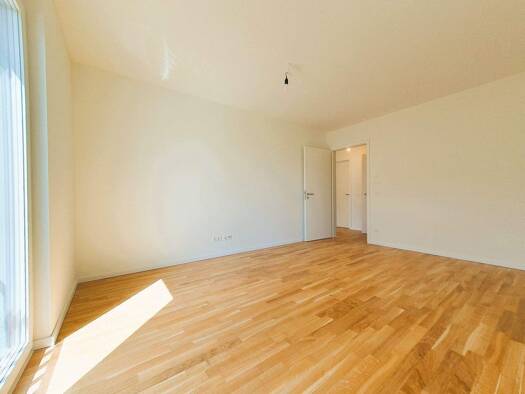 Wohnung zum Kauf - Erstbezug provisionsfrei 309.000 € 2 Zimmer 61,2 m² 2. Geschoss Beimoorweg 22 Ahrensburg 22926