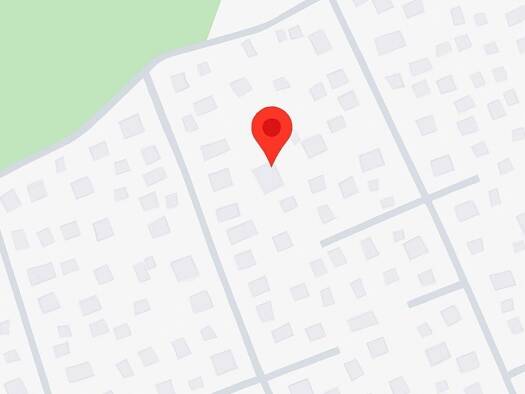 Doppelhaushälfte zum Kauf 639.999 € 4 Zimmer 107,6 m² 850 m² Grundstück Poppenbüttel Hamburg 22399