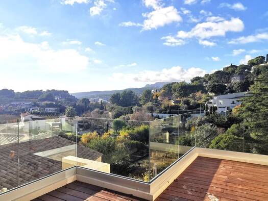 Einfamilienhaus zum Kauf 2.490.000 € 258 m² 1.996 m² Grundstück Plage et Ecarts CASSIS 14700