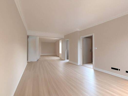 Einfamilienhaus zum Kauf - Erstbezug 550.000 € 3 Zimmer 117,3 m² 177 m² Grundstück Baumberg Monheim 40789