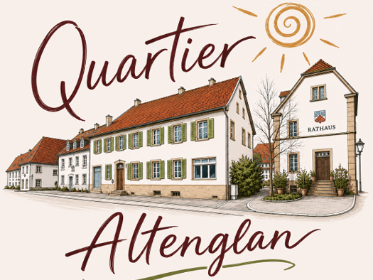 Mehrfamilienhaus zum Kauf als Kapitalanlage geeignet 175.000 € 15 Zimmer 536 m² 845 m² Grundstück Altenglan Altenglan 66885
