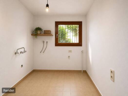Chalet zum Kauf 3 Zimmer 89 m² Llagostera 17240
