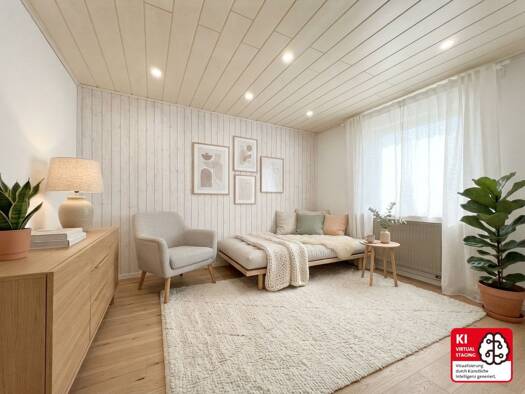 Reihenendhaus zum Kauf 398.000 € 4 Zimmer 150,6 m² 315 m² Grundstück Renninghausen Hombruch 44225