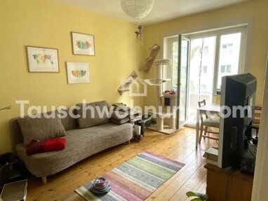 Wohnung zur Miete 440 € 2 Zimmer 44 m² 1. Geschoss Ohlsdorf Hamburg 22337