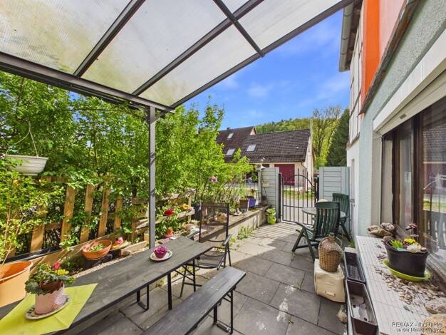 Einfamilienhaus zum Kauf 165.000 € 6 Zimmer 170 m² 302 m² Grundstück Artelshofen Vorra 91247