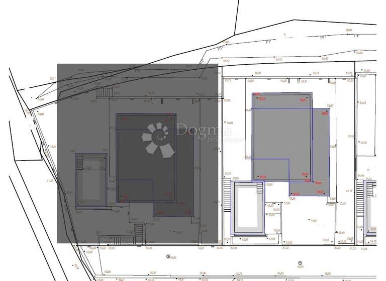 Haus zum Kauf 1.490.000 € 5 Zimmer 270 m² Bol