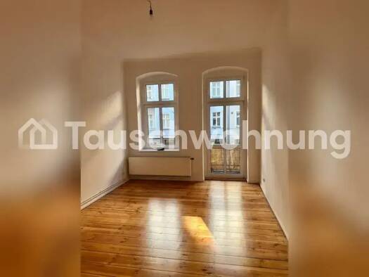 Studio zur Miete Tauschwohnung 997 € 1 Zimmer 59 m² 1. Geschoss Kreuzberg Berlin 10245