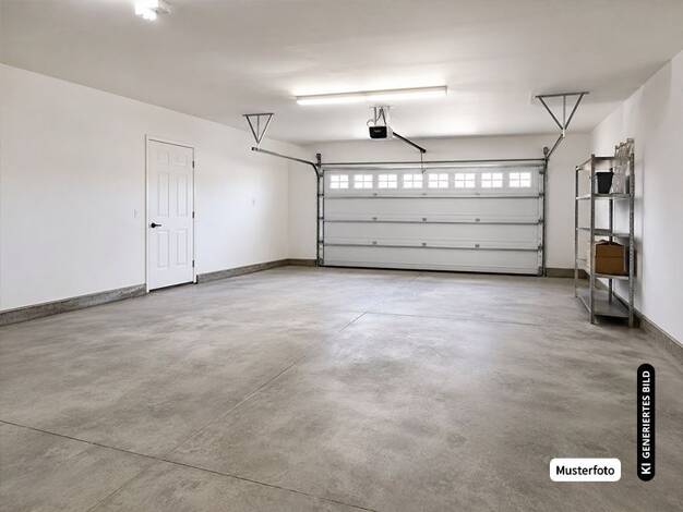 Sonstiges zum Kauf provisionsfrei 37.000 € Düderode Kalefeld 37589