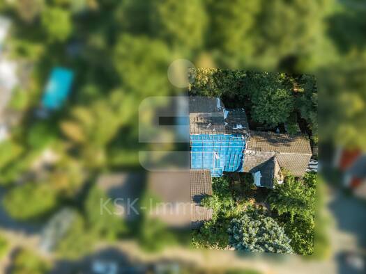 Grundstück zum Kauf 149.000 € 650 m² Grundstück Much Much 53804