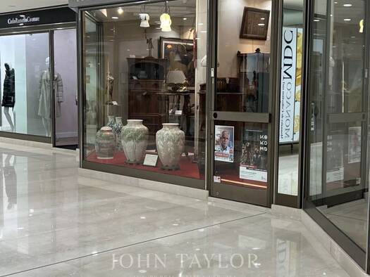 Laden zum Kauf provisionsfrei 1.250.000 € 1 Zimmer Monaco 98000