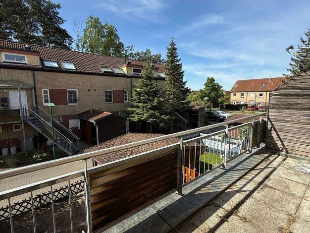 Maisonette zum Kauf 207.950 € 3 Zimmer 77 m² 1. Geschoss Gosen Gosen-Neu Zittau 15537
