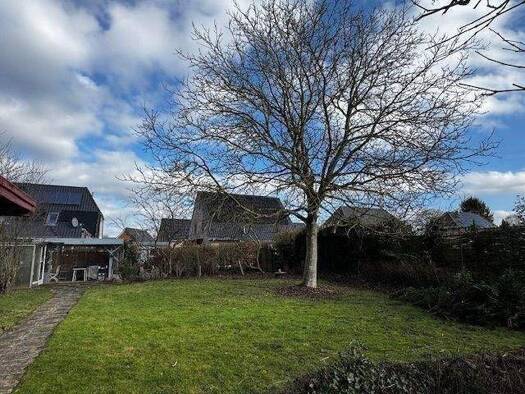 Grundstück zum Kauf 355.000 € 1.067 m² Grundstück Kummerfeld 25495