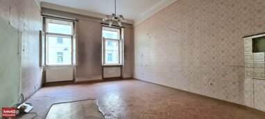 Wohnung zum Kauf 230.000 € 3 Zimmer 76 m² 1. Geschoss Wien 1200