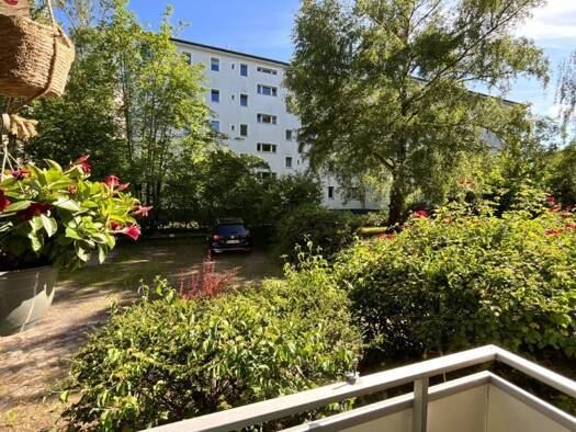 Wohnung zum Kauf 147.000 € 1 Zimmer 33 m² 4 Geschosse frei ab 01.04.2027 Schöneberg Tempelhof-Schöneberg 10779
