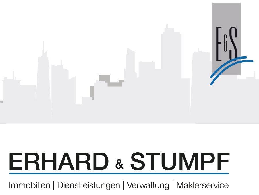E & S Immobilienservice und Dienstleistungen GmbH