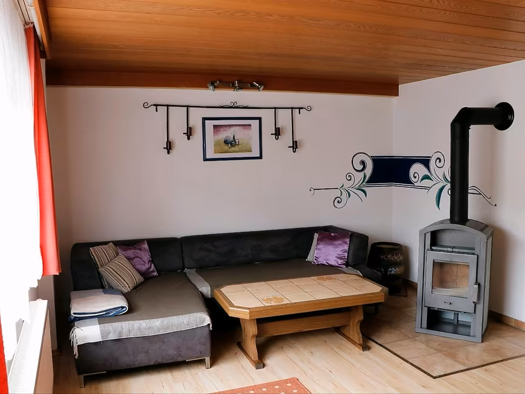 Mehrfamilienhaus zum Kauf 399.999 € 8 Zimmer 190 m² 497 m² Grundstück Tronetshofen Fischach 86850