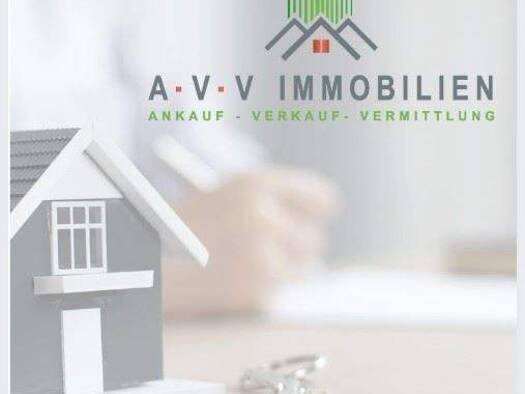 Haus zum Kauf 500.000 € 5 Zimmer 150 m² Ostrhauderfehn 26842