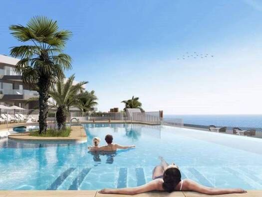 Haus zum Kauf 356.500 € 72 m² Águilas 30880