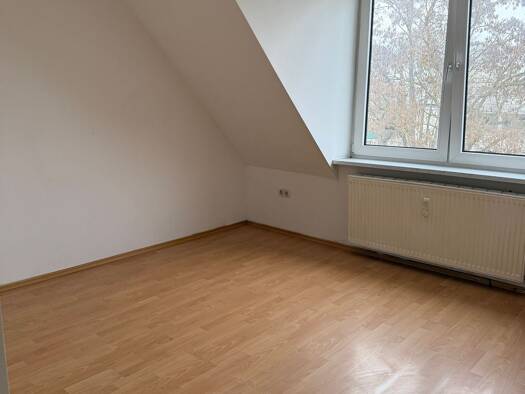 Wohnung zur Miete 500 € 2 Zimmer 56 m² frei ab sofort Bettenhausen Kassel 34123
