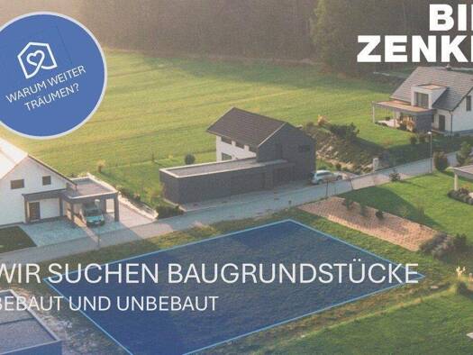 Einfamilienhaus zum Kauf 287.659 € 5 Zimmer 150 m² 450 m² Grundstück Elberfeld Wuppertal 42113