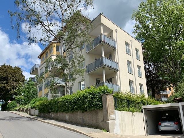 Wohnung zur Miete 670 € 2 Zimmer 67,2 m²<br/>Wohnfläche Freiherr-vom-Stein-Straße 21 Ramsberg / Hasley / Baukloh Lüdenscheid 58511