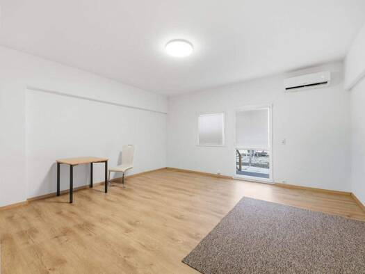 Studio zum Kauf 66.000 € 1 Zimmer 34 m² Hollabrunn 2020