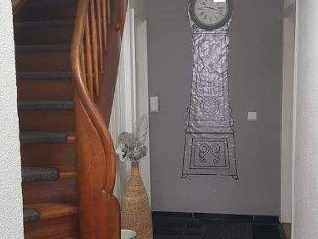 Wohnung zum Kauf 120 m² Haslach Freiburg im Breisgau 79114