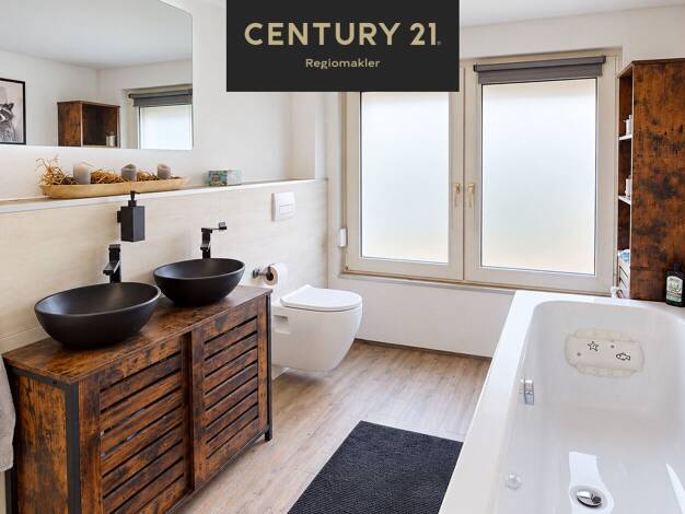 Einfamilienhaus zum Kauf 330.000 € 4 Zimmer 130 m² 573 m² Grundstück Alt Olvenstedt Alt Olvenstedt 39130