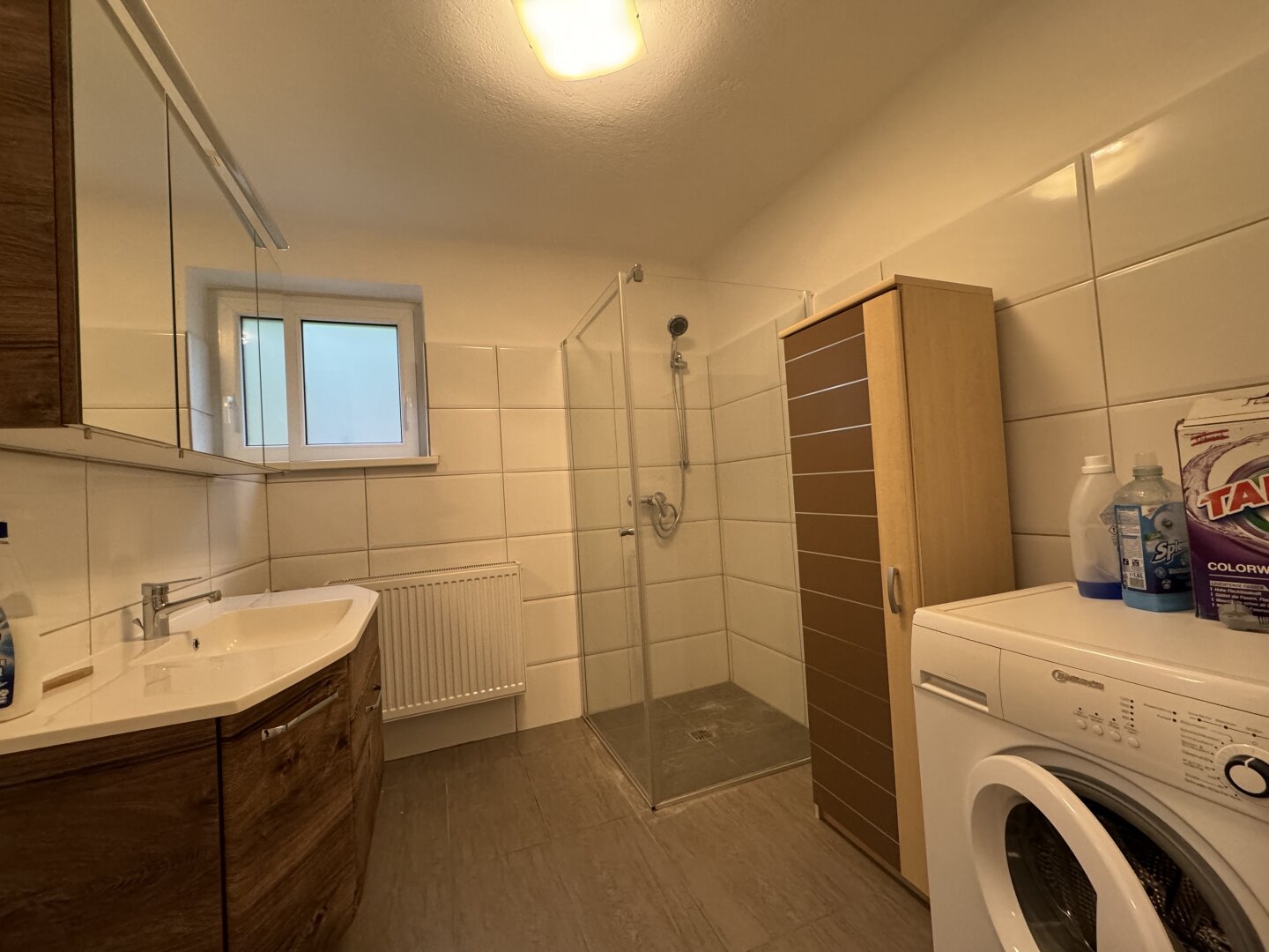 Wohnung zur Miete 654,54 € 2,5 Zimmer 86 m²<br/>Wohnfläche EG<br/>Geschoss Laßnitzhöhe 8301