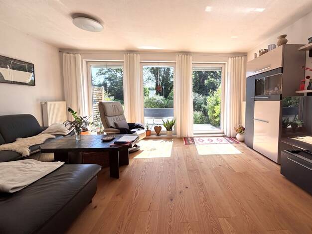 Reihenmittelhaus zum Kauf 500.000 € 4 Zimmer 108 m² 188 m² Grundstück frei ab 01.10.2027 Kleinzschocher Leipzig 04229