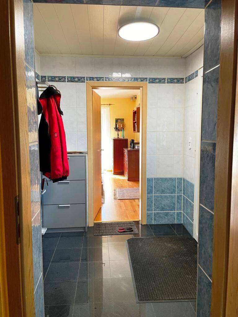 Property thumbnail 9