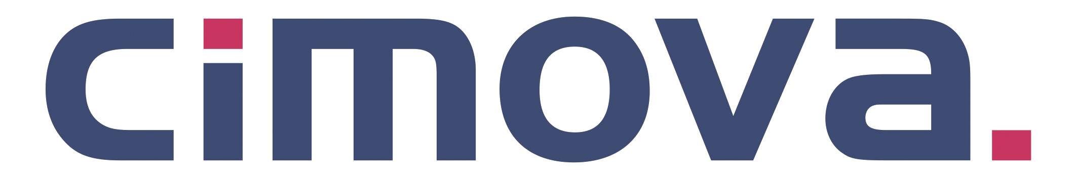 cimova Immobilien GmbH