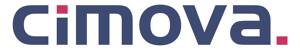 cimova Immobilien GmbH