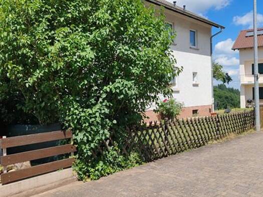 Einfamilienhaus zum Kauf 198.000 € 6 Zimmer 140 m² 585 m² Grundstück Clausen 66978