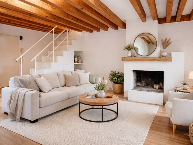 Maisonette zum Kauf 279.000 € 3,5 Zimmer 101,5 m² 5. Geschoss Biberach Biberach an der Riß 88400