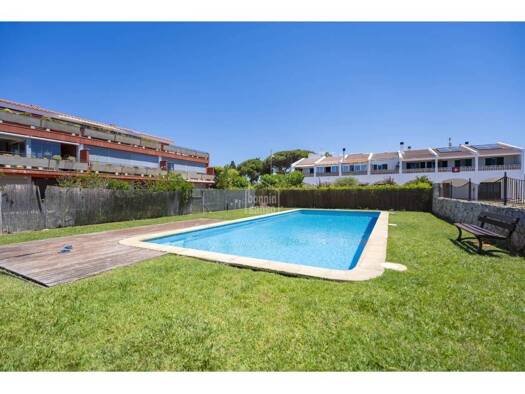 Wohnung zum Kauf 625.000 € 3 Zimmer 138 m² Ciutadella 07760