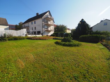 Mehrfamilienhaus zum Kauf 260.000 € 11 Zimmer 298 m² 896 m² Grundstück Großsteinhausen 66484