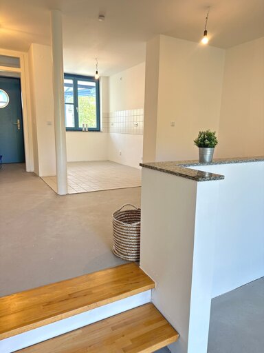 Wohnung zum Kauf 288.000 € 2 Zimmer 65 m² 1. Geschoss frei ab sofort Knollstr. 59 Rudow Berlin 12355