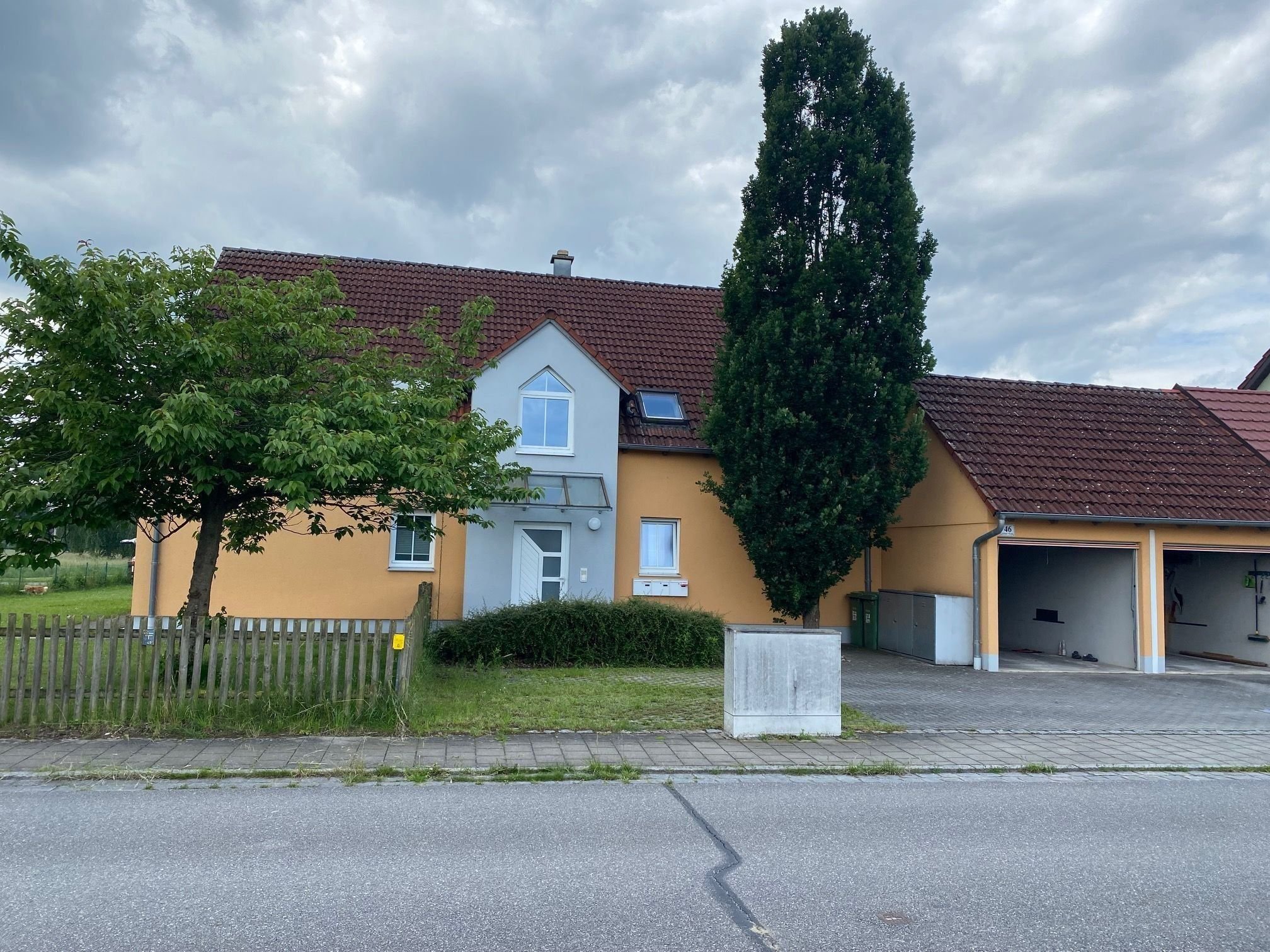 Haus zum Kauf 429.000 € 4 Zimmer 116 m²<br/>Wohnfläche 428 m²<br/>Grundstück Zeitlarn Zeitlarn 93197