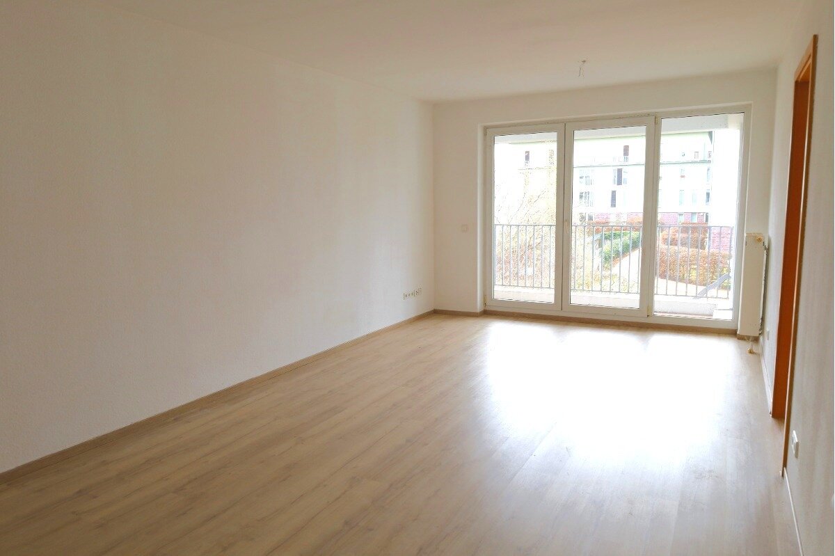 Wohnung zum Kauf 210.000 € 2 Zimmer 54,9 m²<br/>Wohnfläche 1.<br/>Geschoss ab sofort<br/>Verfügbarkeit Französisch Buchholz Berlin 13127