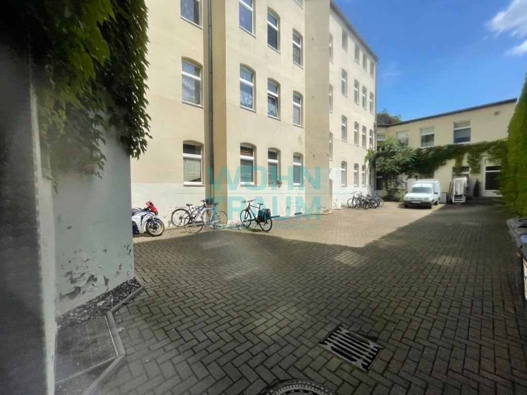 Immobilie zum Kauf als Kapitalanlage geeignet 1.600.000 € 787,8 m²<br/>Fläche 506 m²<br/>Grundstück Giebichenstein Halle 06114