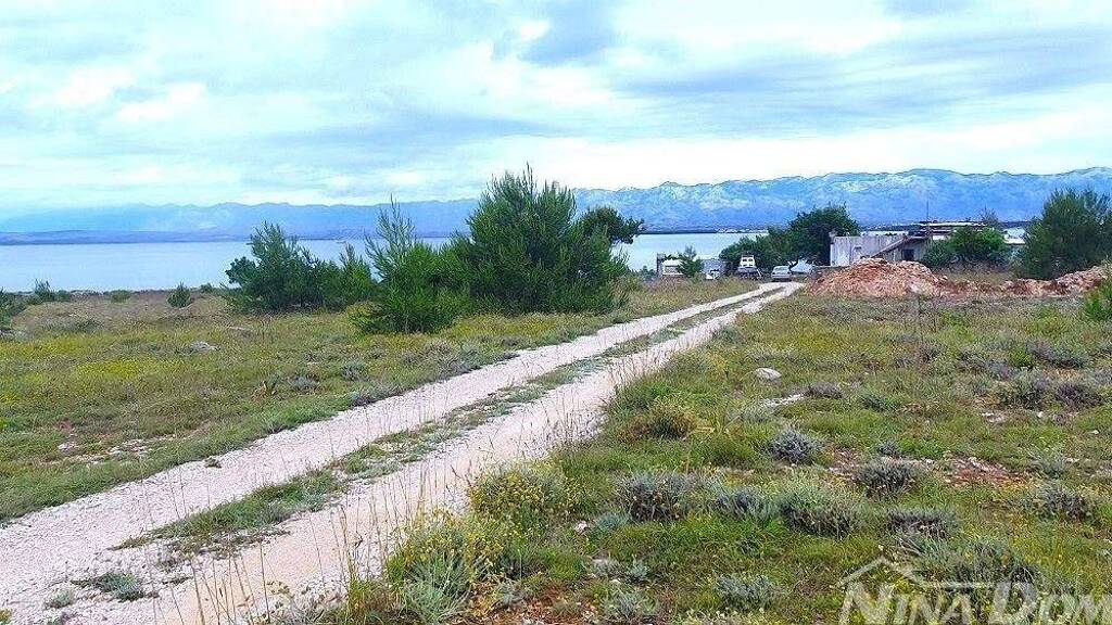 Land-/Forstwirtschaft zum Kauf 87.500 € Vir