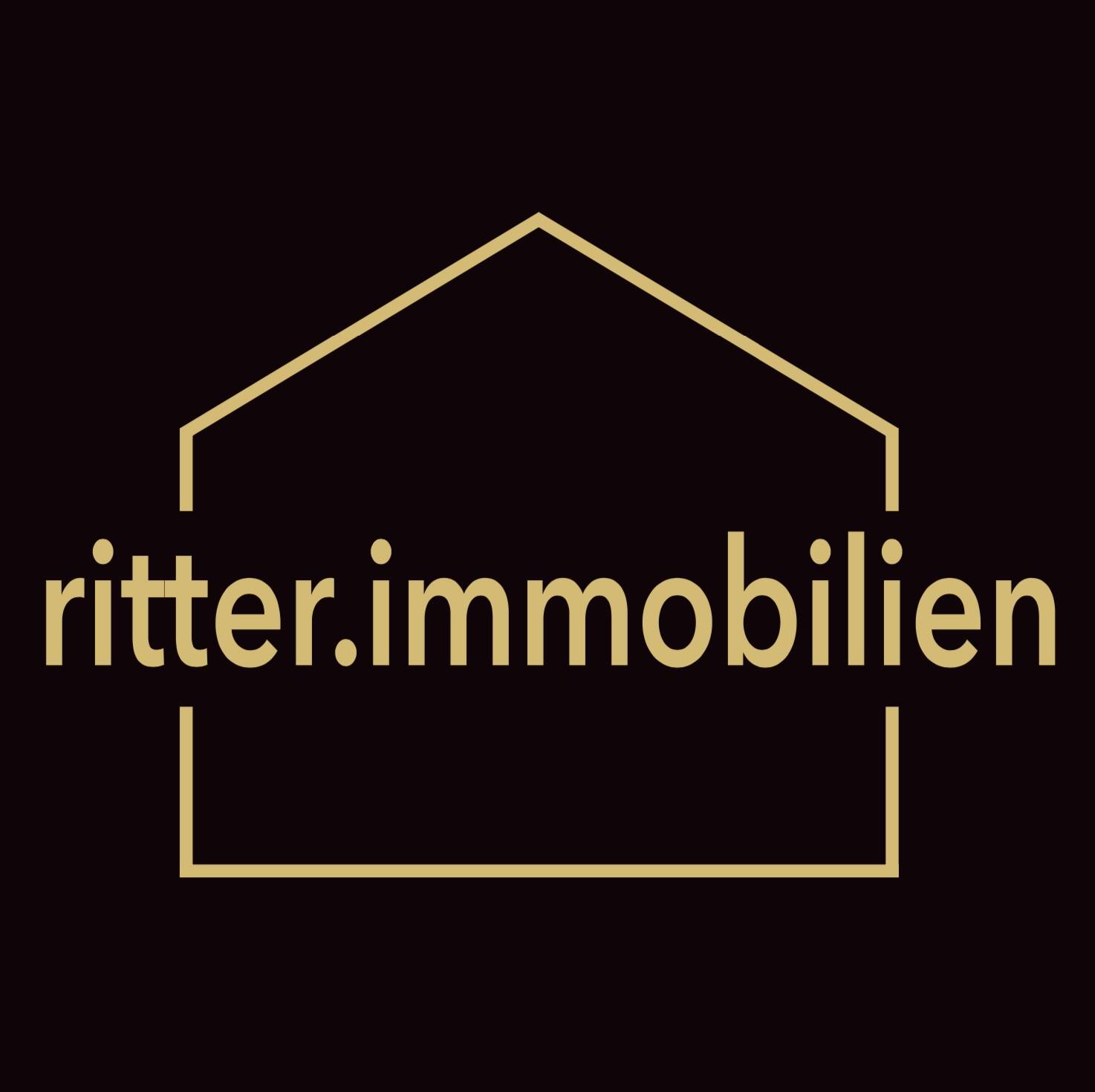 Ritter Immobilien GmbH