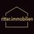 Ritter Immobilien GmbH