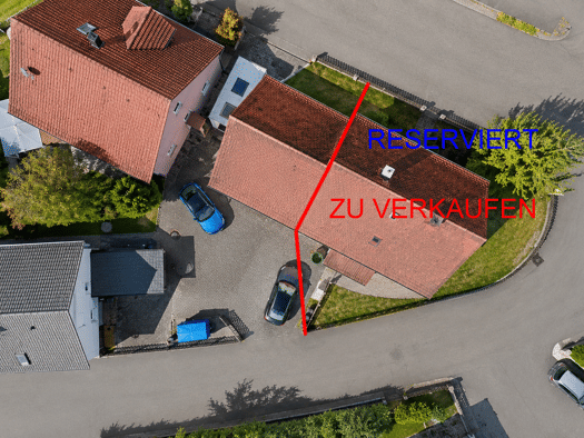 Einfamilienhaus zum Kauf 189.000 € 8 Zimmer 120 m² 240 m² Grundstück frei ab sofort Petersaurach Petersaurach 91580